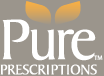 Pure Prescriptions