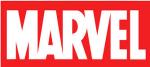 Marvel Digital Comics Unlimited