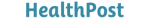 HealthPost NZ