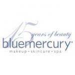Bluemercury