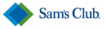 Sam's Club