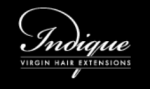 Indique Hair