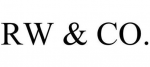 RW&CO