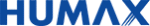 humax direct