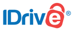 IDrive