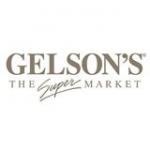 Gelsons