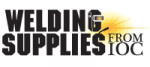 Welding Supplies From Ioc