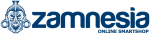 Zamnesia