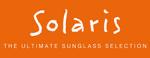 Solaris
