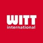 Witt international FR