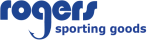 Rogers Sporting Goods
