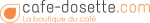 Café Dosette