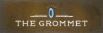 The Grommet