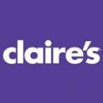 Claire's FR