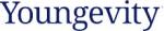 Youngevity