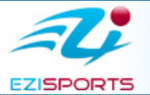 Ezi Sports