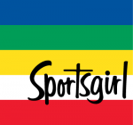 Sportsgirl