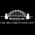 Bridge Climb Sydney