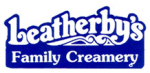 Leatherby's