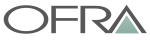 OFRA Cosmetics