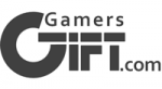 Gamersgift