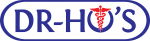 Dr. Ho Now