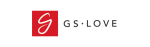 GS-LOVE
