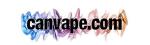 Canvape