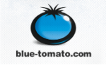  Blue Tomato FR