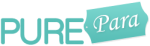 Purepara