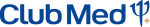 Club med