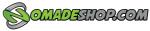 Nomadeshop