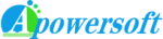 Apowersoft