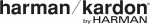 Harmankardon 