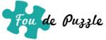 Fou-de-Puzzle