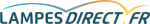 Lampesdirect