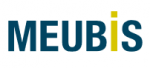 Meubis