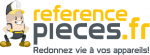 Referencepieces