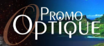 Promo optique