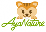 Aya nature
