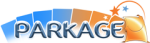 Parkage