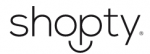 Shopty