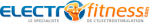 ElectroFitness.com