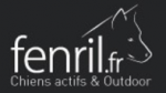 Fenril