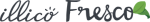 Illicoesco