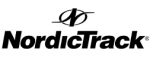 nordictrack