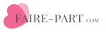 Faire part