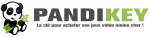 Pandikey