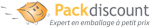 Packdiscount
