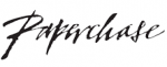 Paperchase